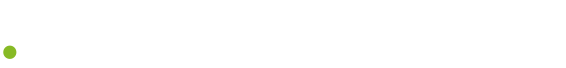 Logo der Spedition Nanno Janssen, zur Startseite
